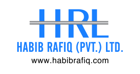 HRL-Logo-pwpcsvl6hfma8ba03ekue87p87ywr4sreagej9vbb4.png HRL-Logo-pwpcsvl6hfma8ba03ekue87p87ywr4sreagej9vbb4.png