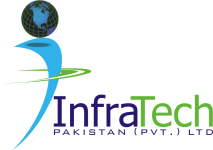 infratech-Logo-pwpcue3thtowxp2t9257eugfoki75kt6xsakdbmha8.png infratech-Logo-pwpcue3thtowxp2t9257eugfoki75kt6xsakdbmha8.png