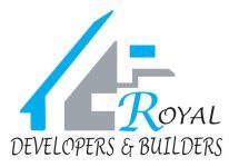 rdbl_logo-pwpctvb1p4z6hhu4au0o0z77sv2uvmqk778ursecqo.jpg rdbl_logo-pwpctvb1p4z6hhu4au0o0z77sv2uvmqk778ursecqo.jpg